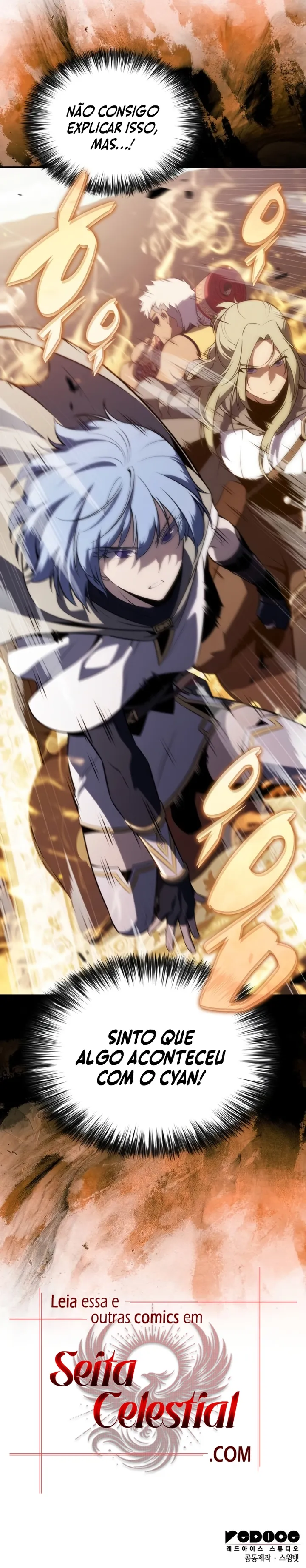 Read The Reborn Young Lord Is an Assassin PT Manga Online
