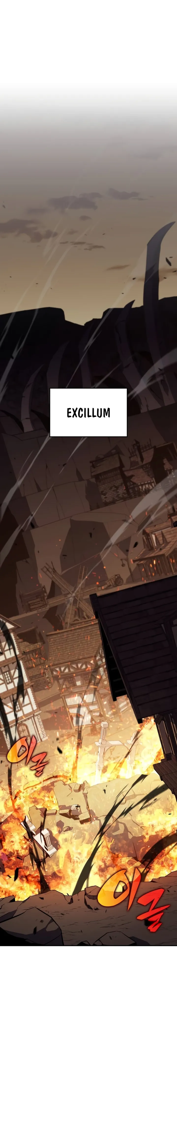 Read The Reborn Young Lord Is an Assassin PT Manga Online