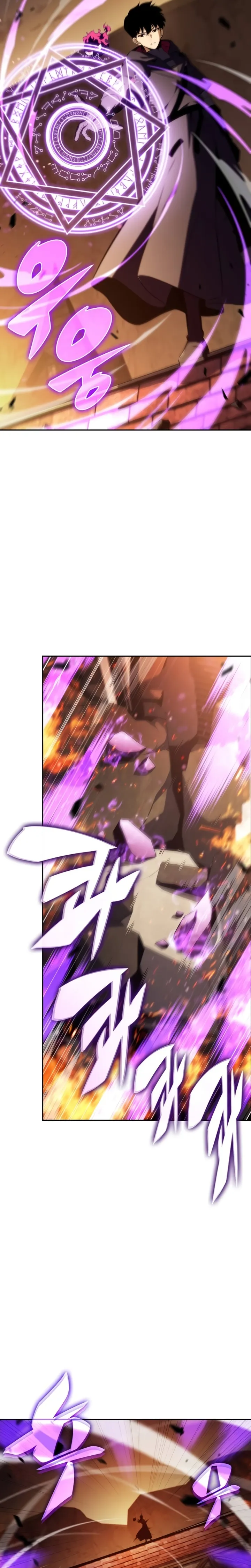 Read The Reborn Young Lord Is an Assassin PT Manga Online
