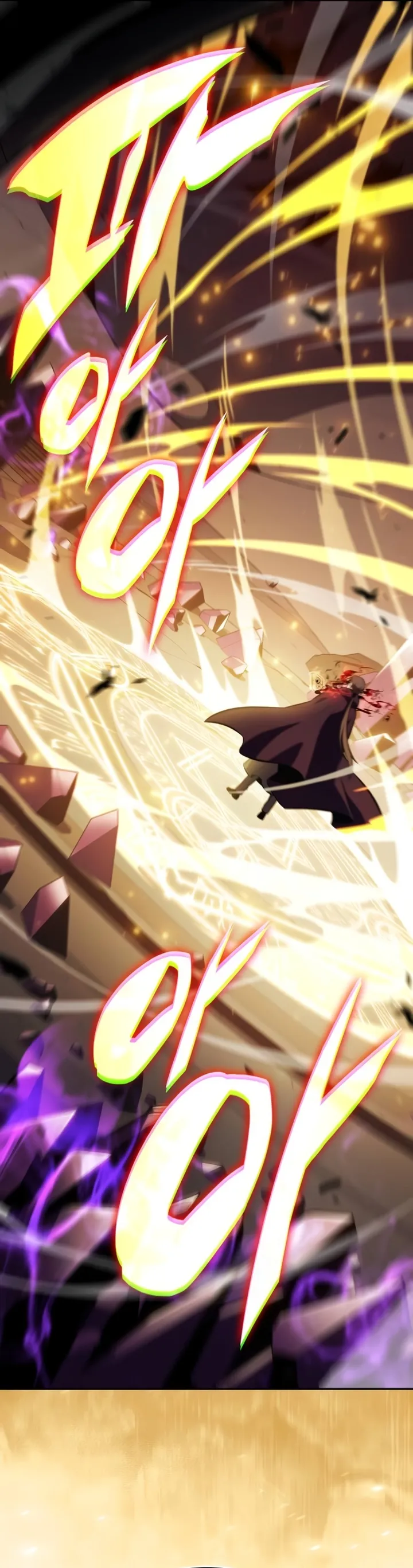 Read The Reborn Young Lord Is an Assassin PT Manga Online