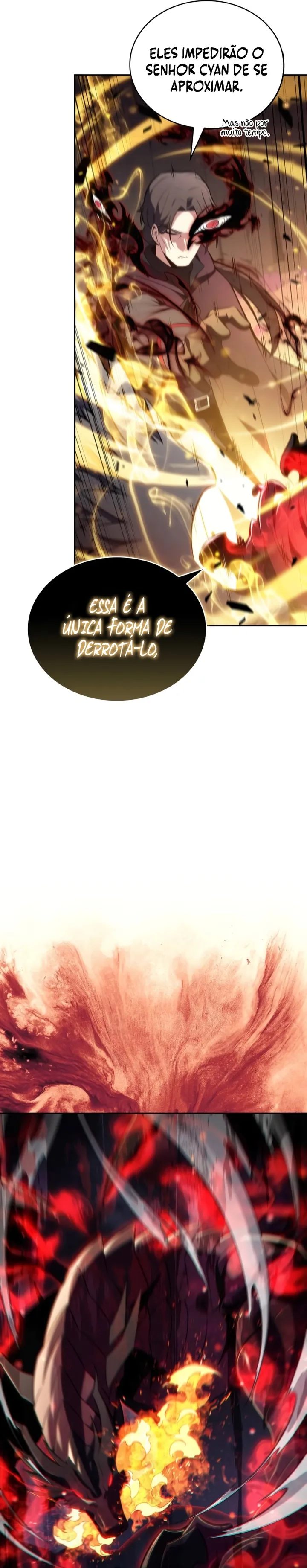 Read The Reborn Young Lord Is an Assassin PT Manga Online