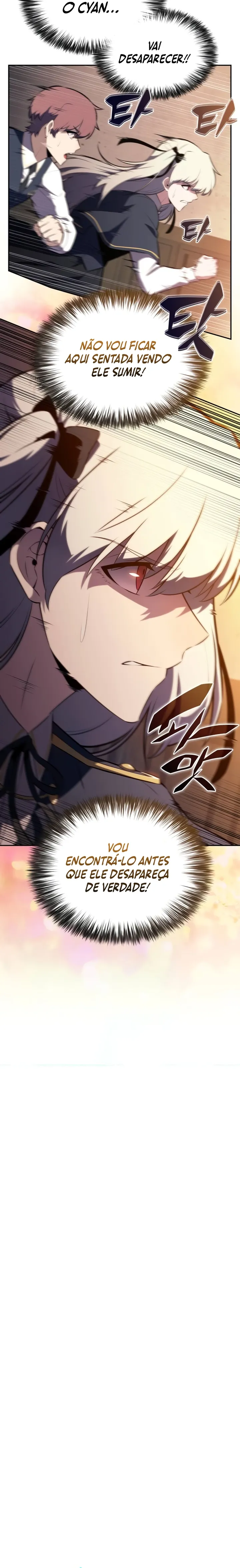 Read The Reborn Young Lord Is an Assassin PT Manga Online