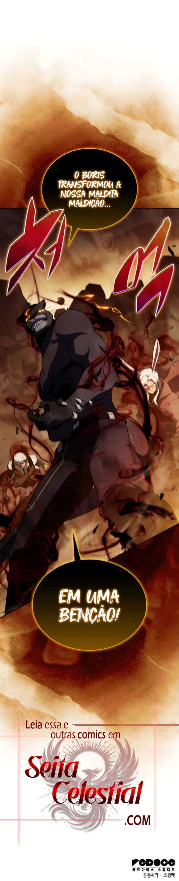 Read The Reborn Young Lord Is an Assassin PT Manga Online
