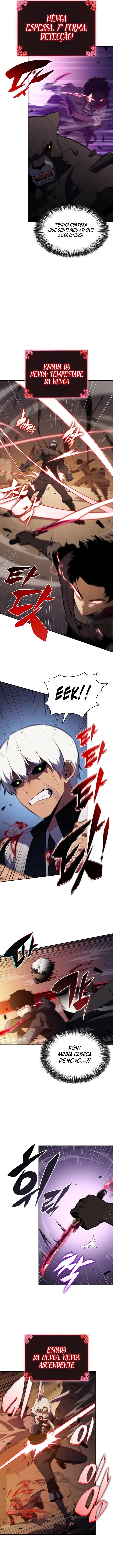 Read The Reborn Young Lord Is an Assassin PT Manga Online