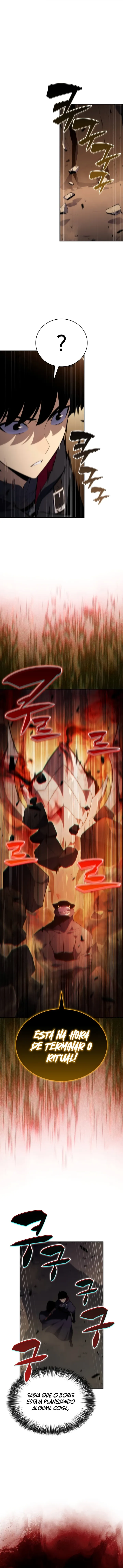 Read The Reborn Young Lord Is an Assassin PT Manga Online