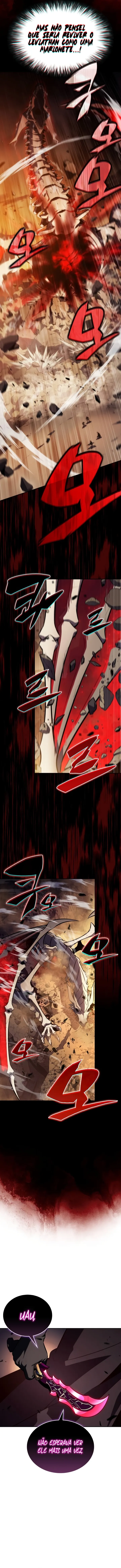 Read The Reborn Young Lord Is an Assassin PT Manga Online