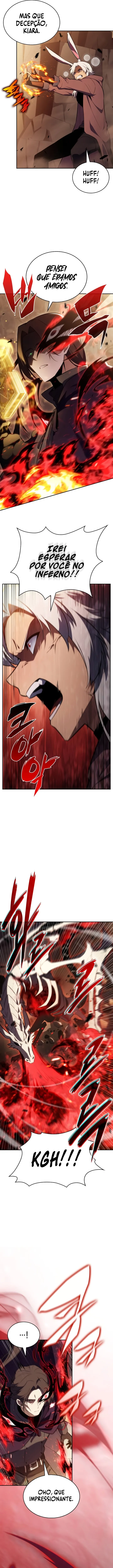 Read The Reborn Young Lord Is an Assassin PT Manga Online