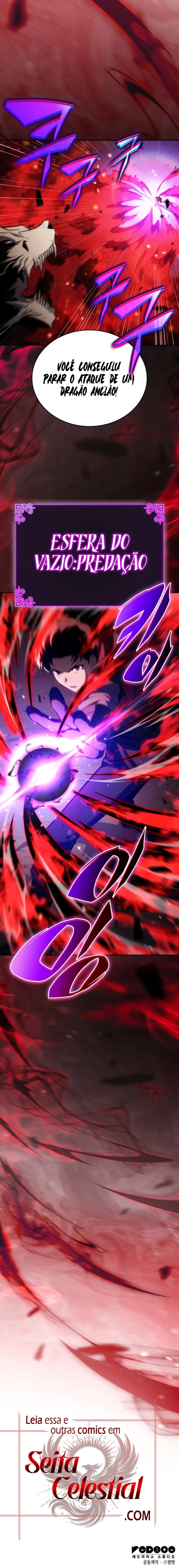 Read The Reborn Young Lord Is an Assassin PT Manga Online