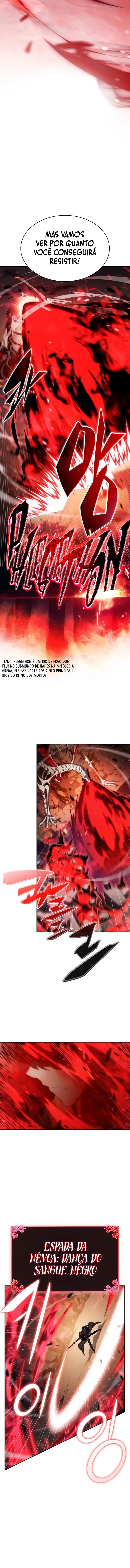 Read The Reborn Young Lord Is an Assassin PT Manga Online