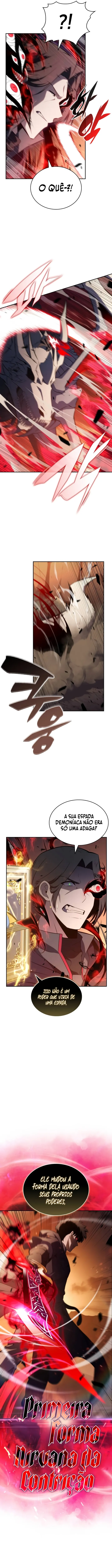 Read The Reborn Young Lord Is an Assassin PT Manga Online