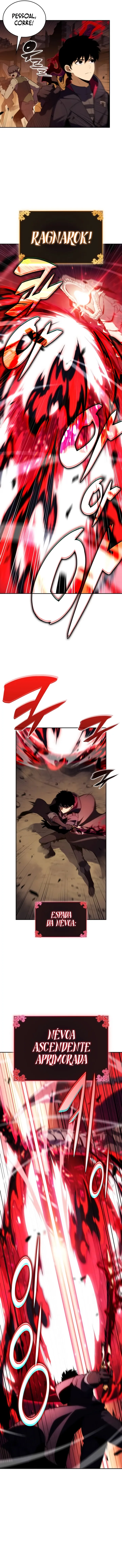 Read The Reborn Young Lord Is an Assassin PT Manga Online