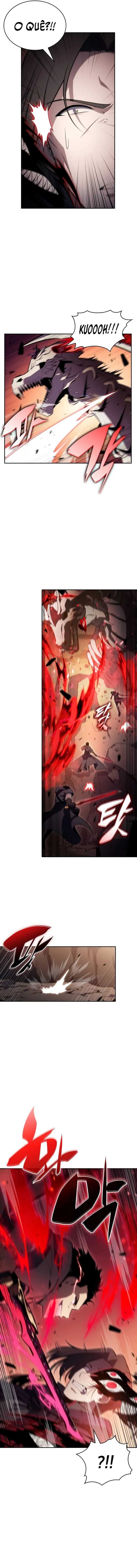 Read The Reborn Young Lord Is an Assassin PT Manga Online