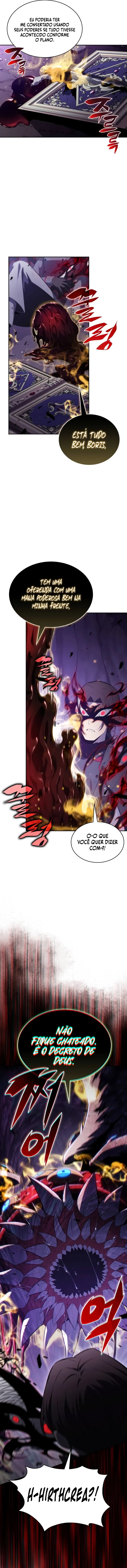 Read The Reborn Young Lord Is an Assassin PT Manga Online