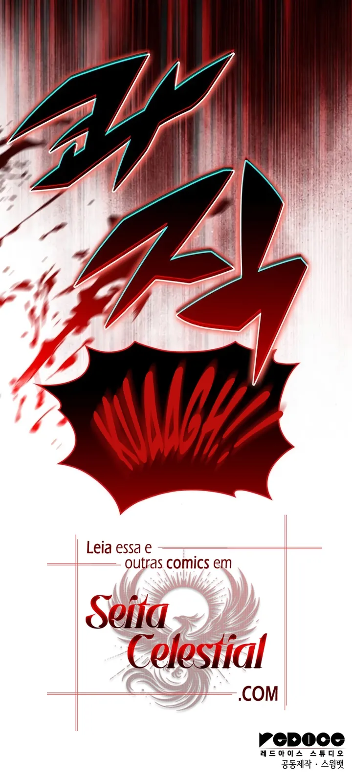 Read The Reborn Young Lord Is an Assassin PT Manga Online