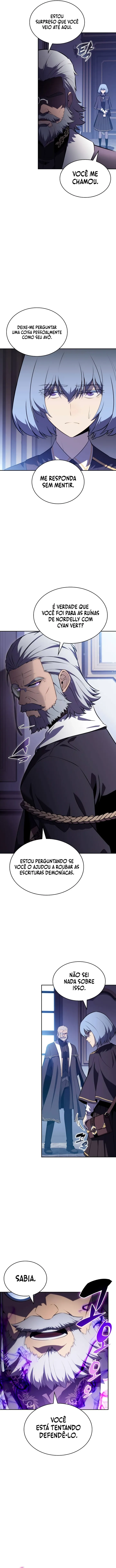 Read The Reborn Young Lord Is an Assassin PT Manga Online