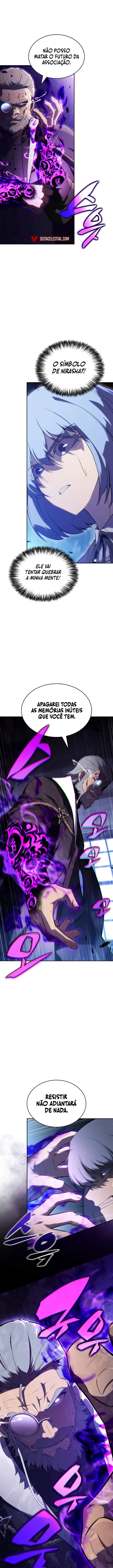 Read The Reborn Young Lord Is an Assassin PT Manga Online