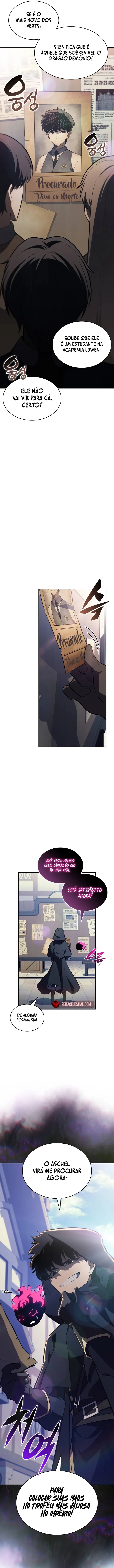 Read The Reborn Young Lord Is an Assassin PT Manga Online