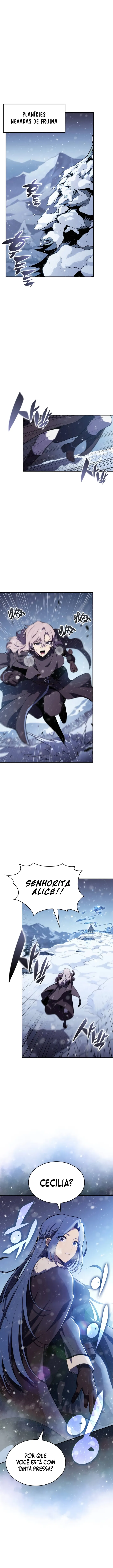 Read The Reborn Young Lord Is an Assassin PT Manga Online