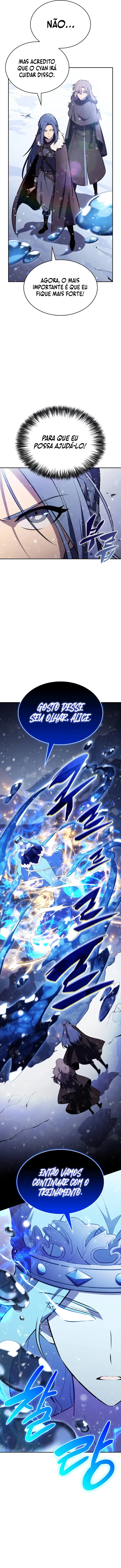 Read The Reborn Young Lord Is an Assassin PT Manga Online