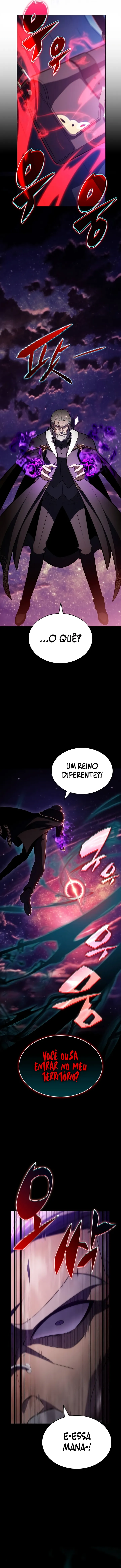 Read The Reborn Young Lord Is an Assassin PT Manga Online