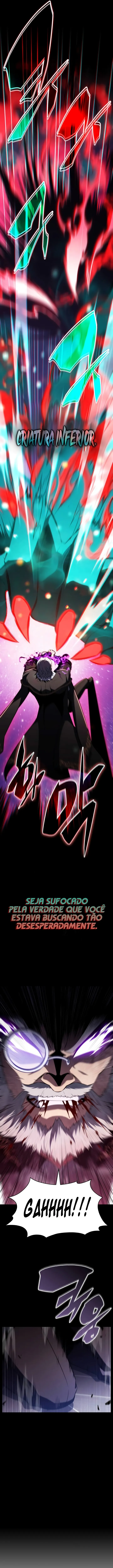 Read The Reborn Young Lord Is an Assassin PT Manga Online