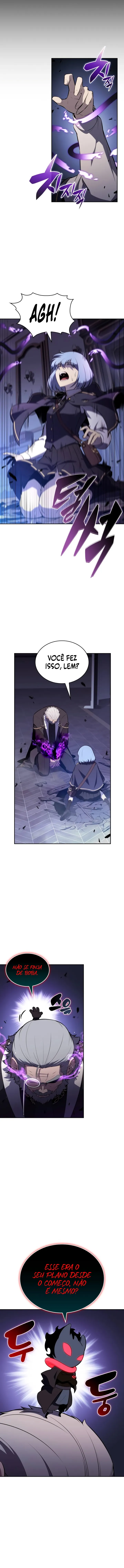 Read The Reborn Young Lord Is an Assassin PT Manga Online
