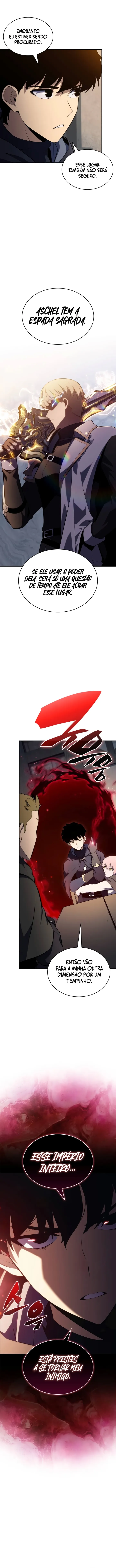 Read The Reborn Young Lord Is an Assassin PT Manga Online