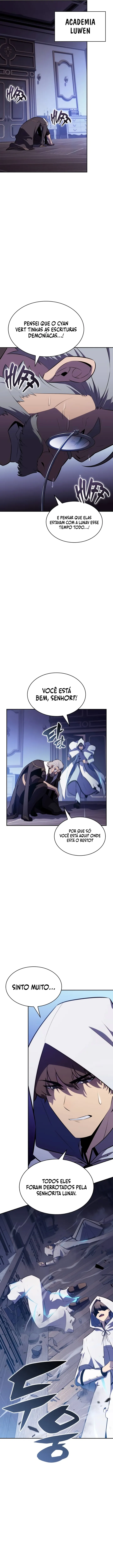 Read The Reborn Young Lord Is an Assassin PT Manga Online