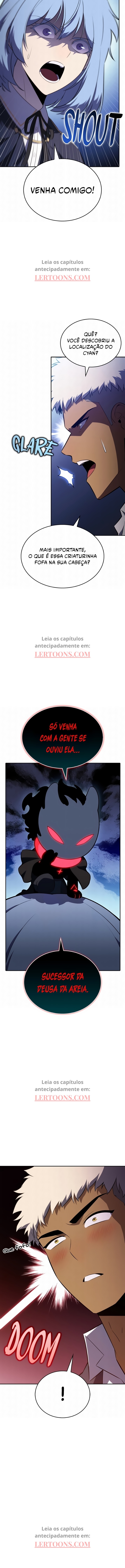 Read The Reborn Young Lord Is an Assassin PT Manga Online