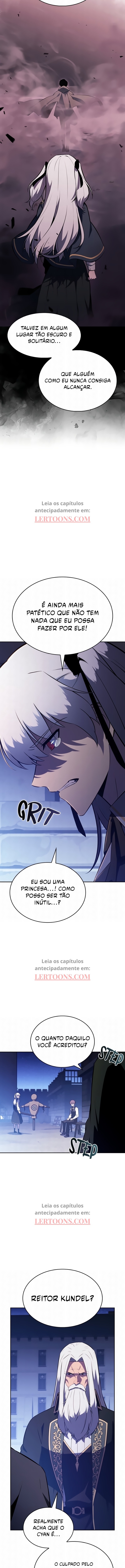 Read The Reborn Young Lord Is an Assassin PT Manga Online
