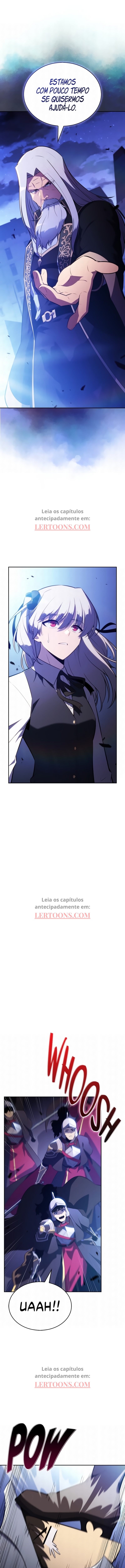 Read The Reborn Young Lord Is an Assassin PT Manga Online