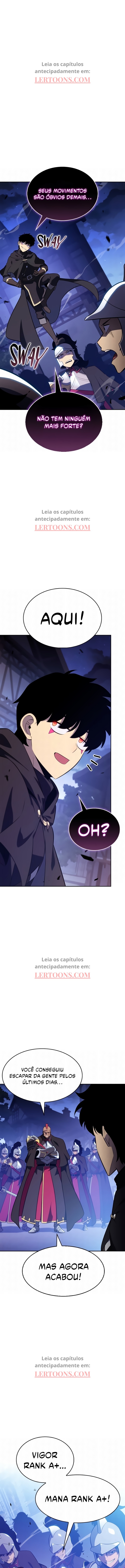 Read The Reborn Young Lord Is an Assassin PT Manga Online
