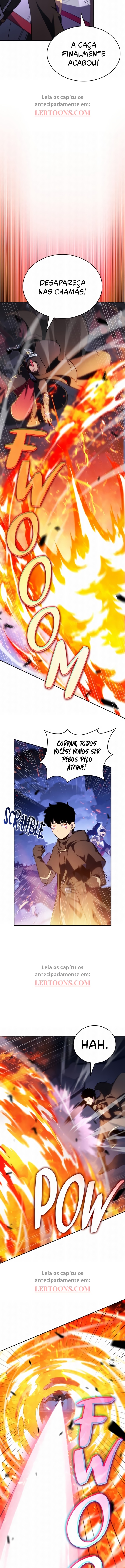 Read The Reborn Young Lord Is an Assassin PT Manga Online