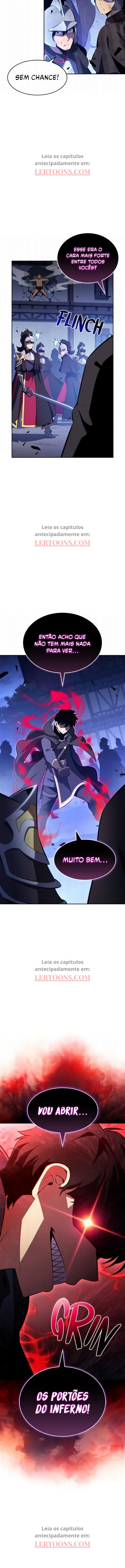 Read The Reborn Young Lord Is an Assassin PT Manga Online