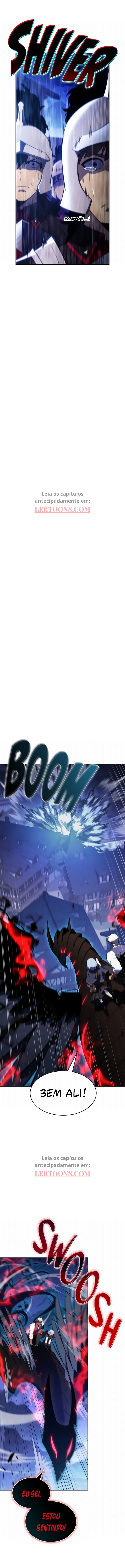 Read The Reborn Young Lord Is an Assassin PT Manga Online