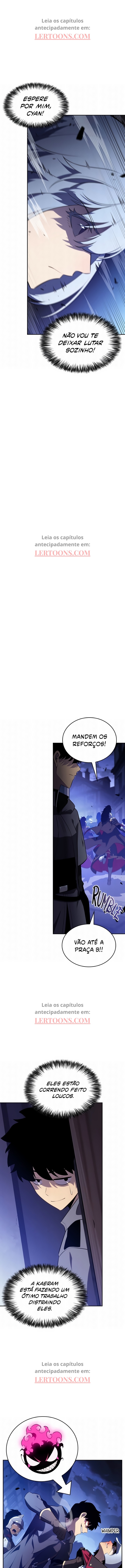 Read The Reborn Young Lord Is an Assassin PT Manga Online