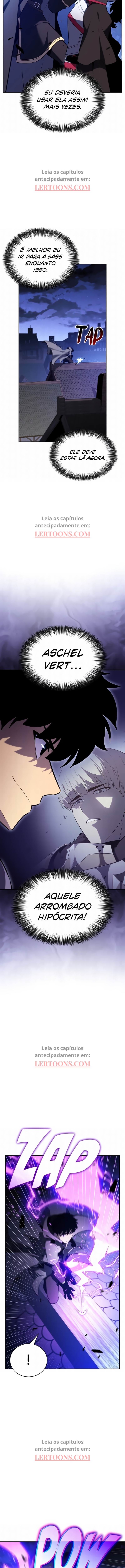 Read The Reborn Young Lord Is an Assassin PT Manga Online