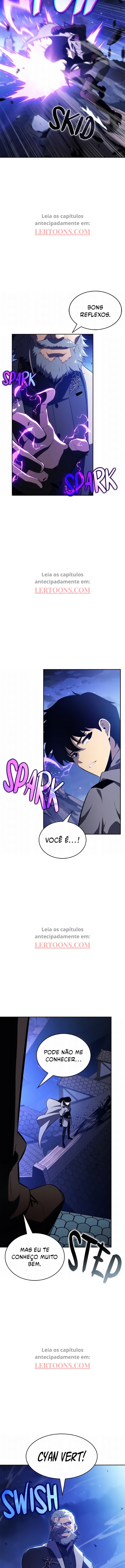 Read The Reborn Young Lord Is an Assassin PT Manga Online