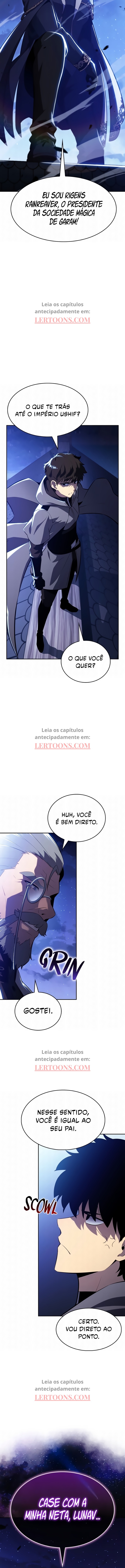 Read The Reborn Young Lord Is an Assassin PT Manga Online