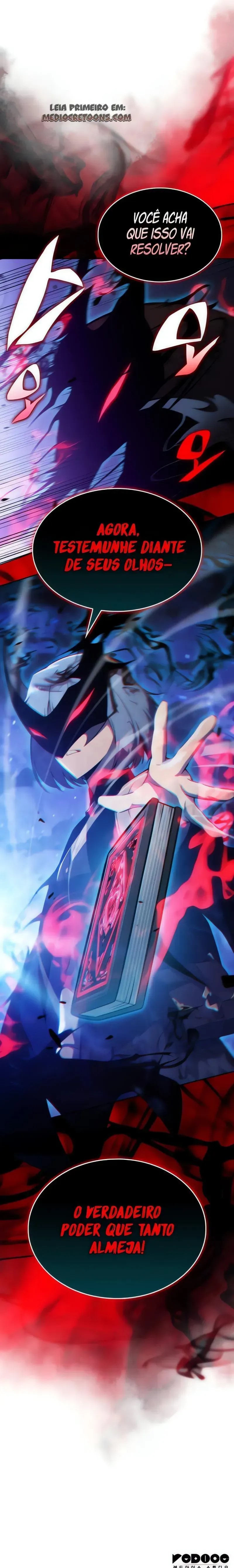 Read The Reborn Young Lord Is an Assassin PT Manga Online