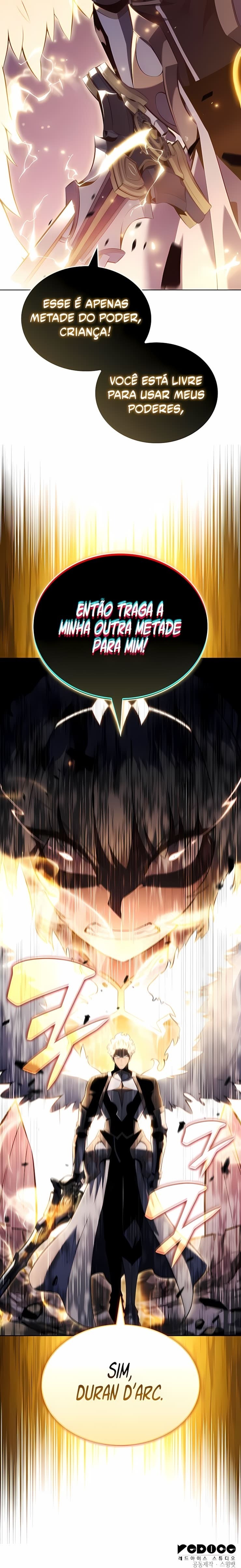 Read The Reborn Young Lord Is an Assassin PT Manga Online