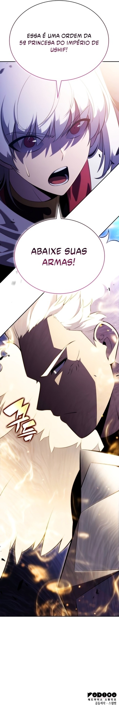 Read The Reborn Young Lord Is an Assassin PT Manga Online
