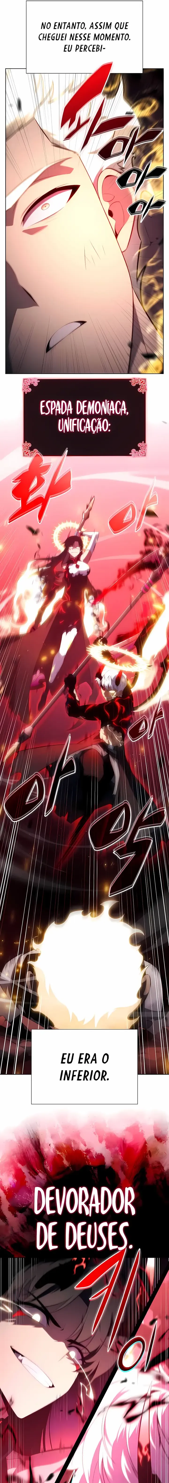 Read The Reborn Young Lord Is an Assassin PT Manga Online