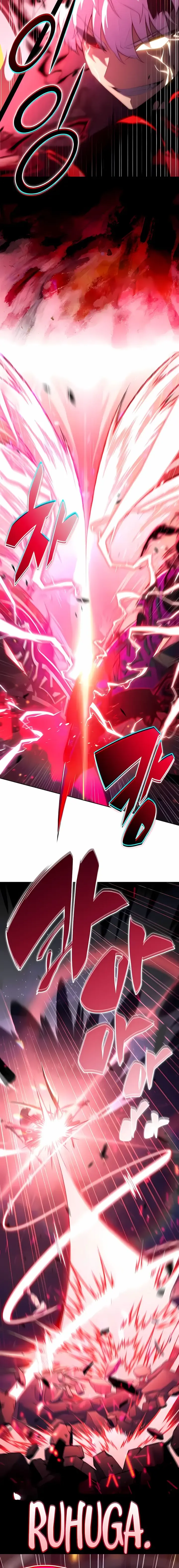 Read The Reborn Young Lord Is an Assassin PT Manga Online