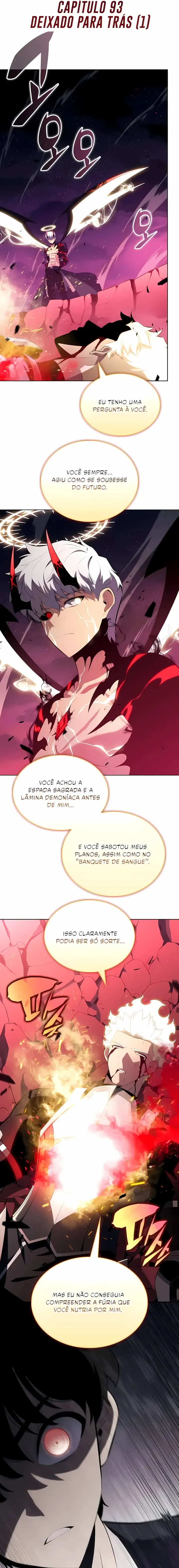 Read The Reborn Young Lord Is an Assassin PT Manga Online