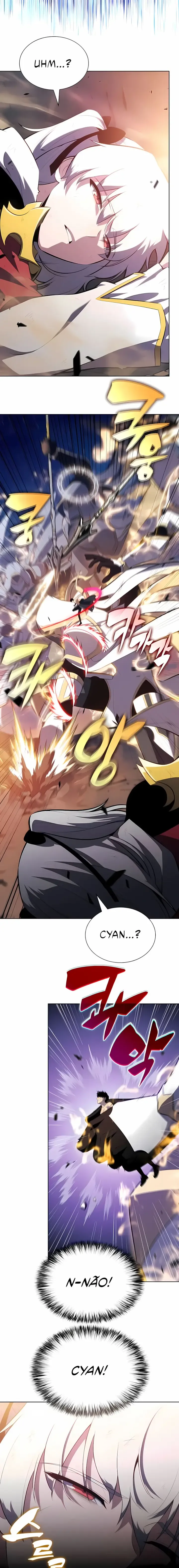 Read The Reborn Young Lord Is an Assassin PT Manga Online