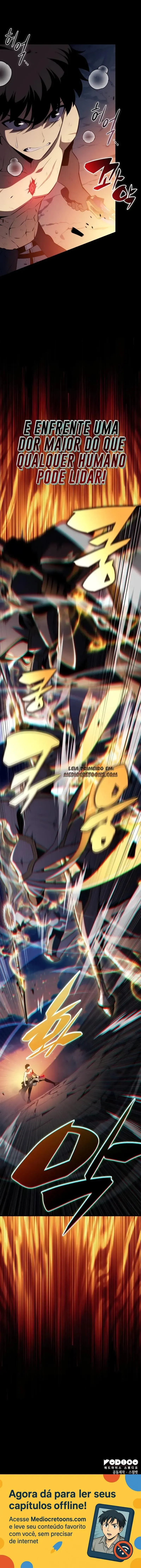 Read The Reborn Young Lord Is an Assassin PT Manga Online