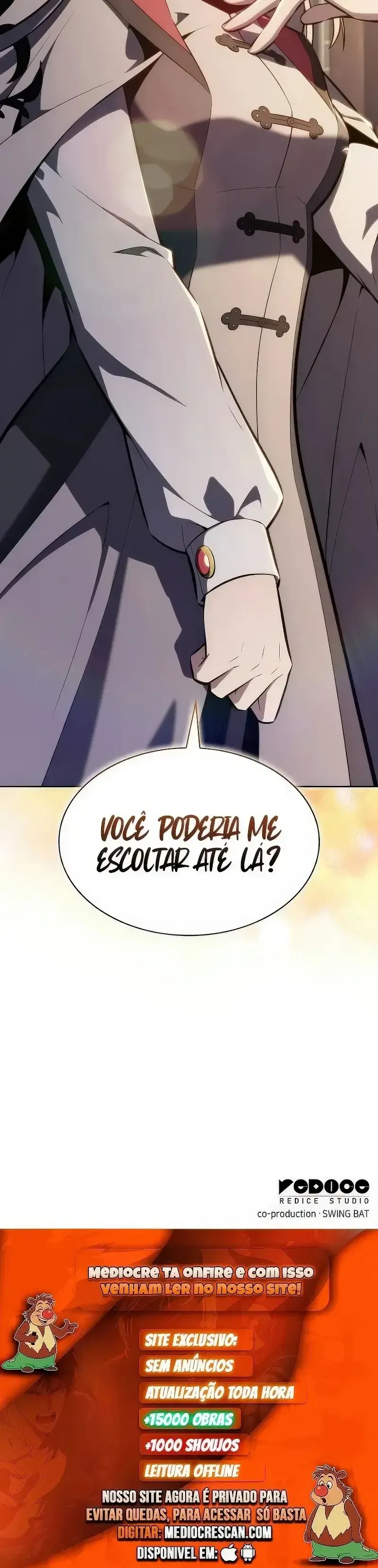 Read The Reborn Young Lord Is an Assassin PT Manga Online