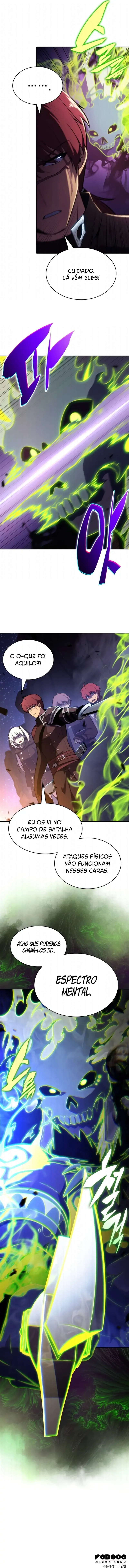 Read The Reborn Young Lord Is an Assassin PT Manga Online