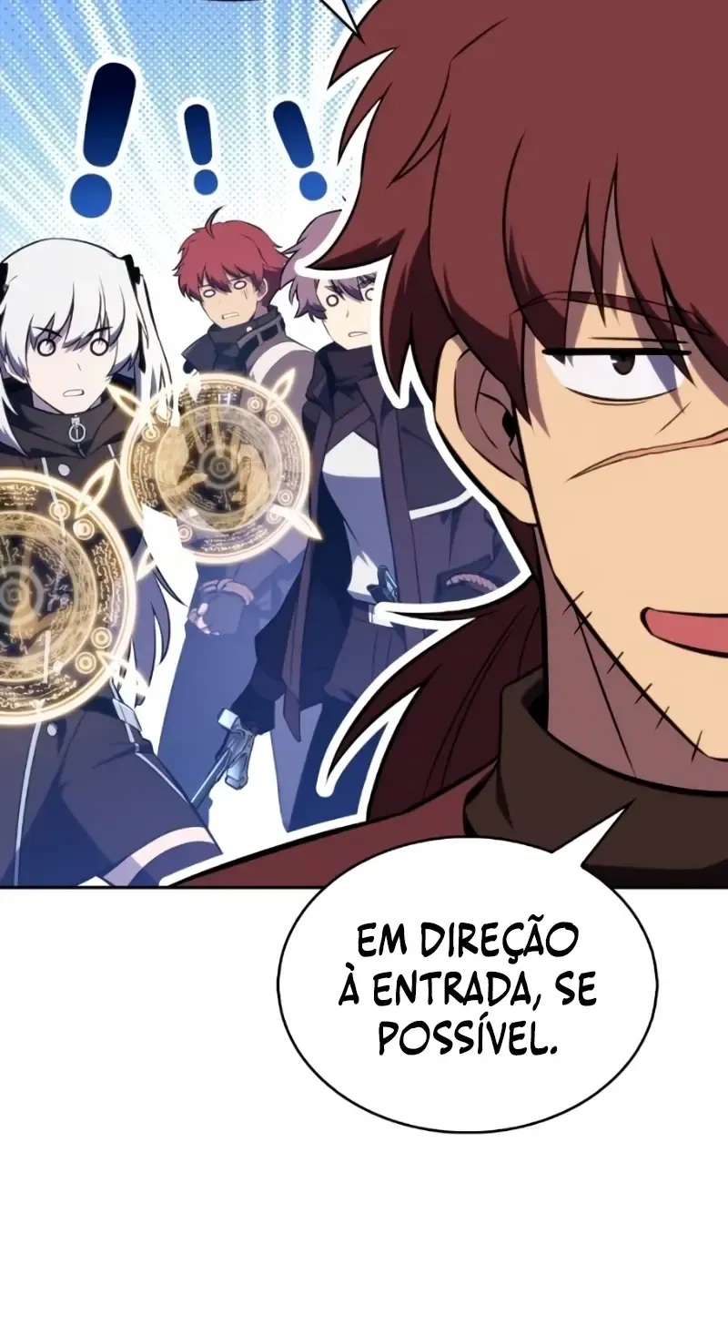 Read The Reborn Young Lord Is an Assassin PT Manga Online